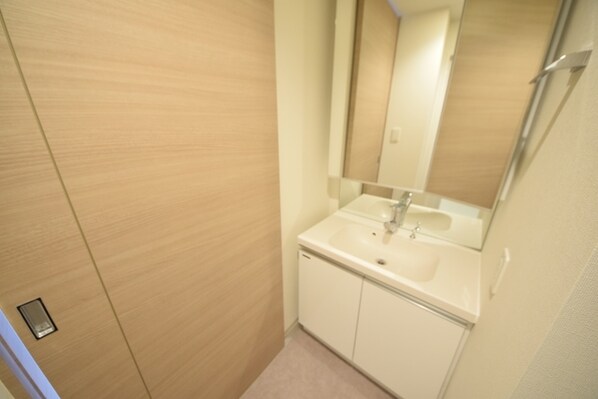 アーバンプレミア秋葉原の物件内観写真